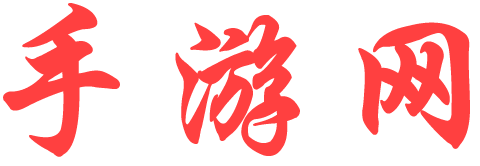 直播周刊